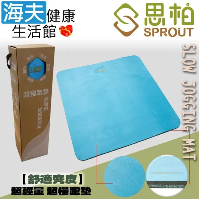 | BALIMAN情報局 【2026】瑜珈墊推薦ptt》10款高評價人氣品牌排行榜 | BALIMAN情報局