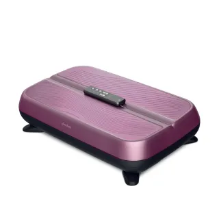 【OSIM】動姿板 OS-9220(垂直律動機/居家運動/健身器材)