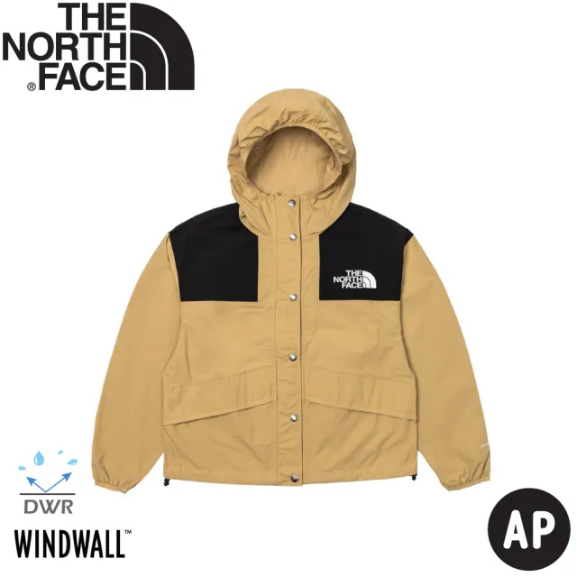 | BALIMAN情報局 【2026】The North Face外套推薦10款高評價The North Face外套品牌排行 | BALIMAN情報局