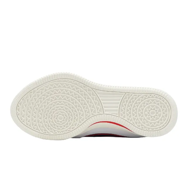 NIKE 耐吉】籃球鞋Book 2 NRG EP 男鞋WNBA 30週年白氣墊IR6332-100