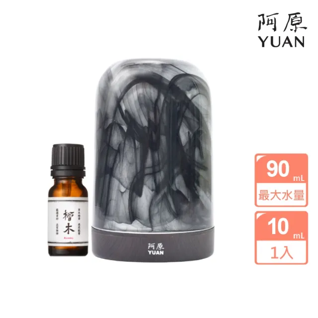 | BALIMAN情報局 【2026】檜木精油推薦10款高評價檜木精油品牌排行 | BALIMAN情報局