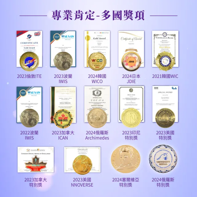 【ESSENTURE 大漢酵素】明日美夜酵素DX膠囊 5入組(60顆/盒 侯佩岑代言 GABA 蔬果酵素 舒眠 美妍 代謝)