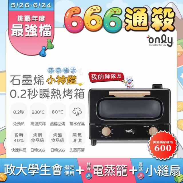 【2026】蒸烤箱推薦｜10款高評價人氣品牌排行榜 | BALIMAN情報局