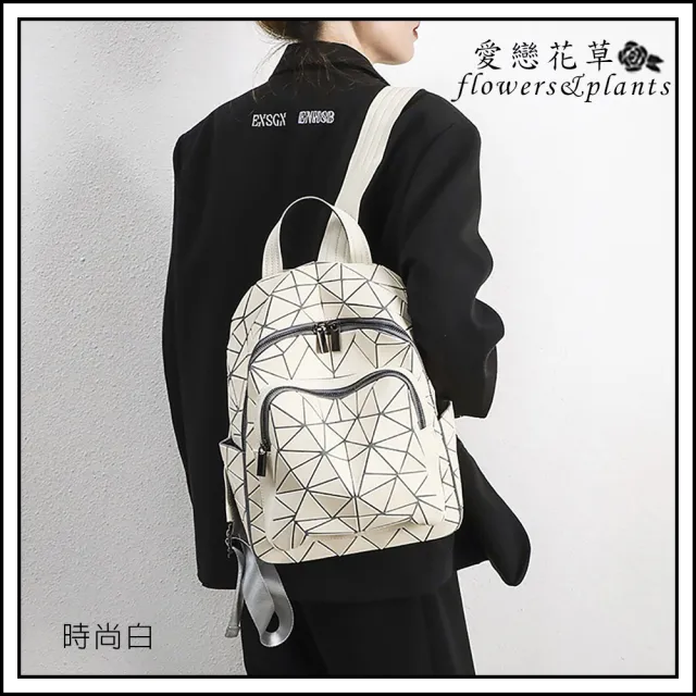 | BALIMAN情報局 【2026】精品後背包推薦ptt》10款高評價人氣品牌排行榜 | BALIMAN情報局