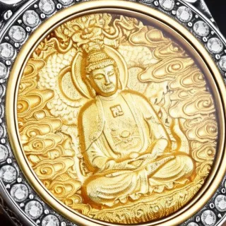 【LEESA】居家裝飾\雕刻擺設\本命年\木雕\客廳擺件\桌面擺設\十二生肖擺件\裝飾品\風水擺件\檀木擺件\