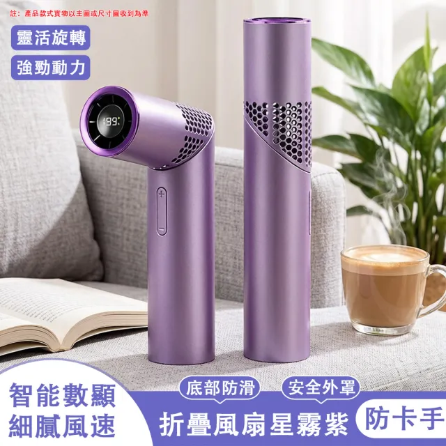 | BALIMAN情報局 【2026】工業電扇推薦|10款高評價人氣品牌排行榜 | BALIMAN情報局