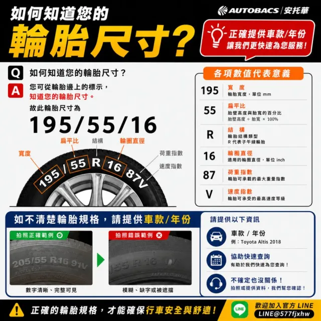 【Hankook 韓泰】Ventus evo K137 225/40/18 吋 輪胎 操控性能 轎車胎 四入組 含裝 ALTIS (安托華)
