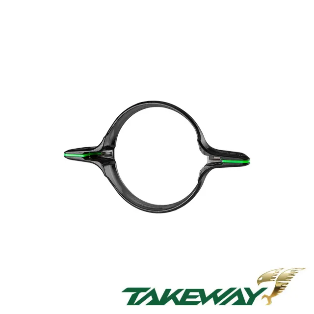 | BALIMAN情報局 【2026】機車手機架推薦ptt》10款高評價人氣品牌排行榜 | BALIMAN情報局