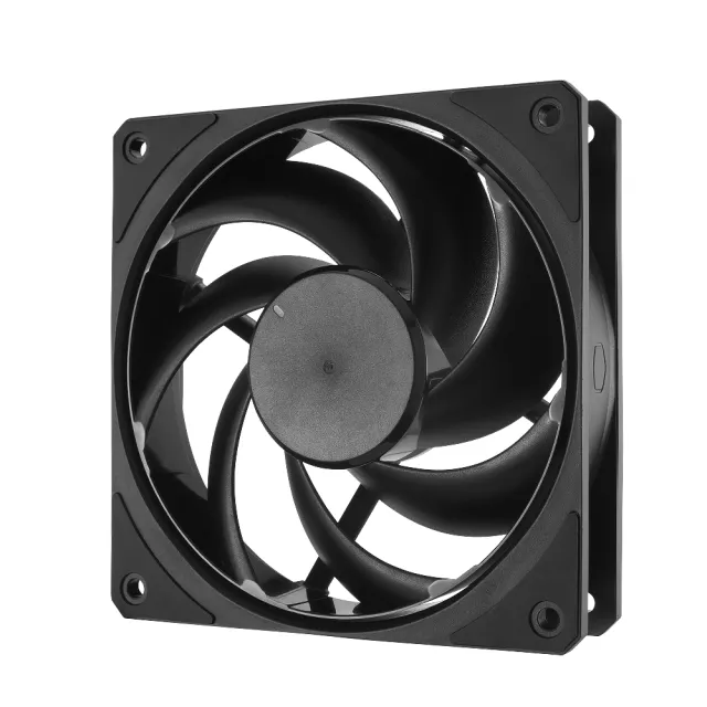 【Cooler Master 酷碼】Cooler Master 酷碼 MasterLiquid PL360 TR5-SP6 Edition TR5 專用