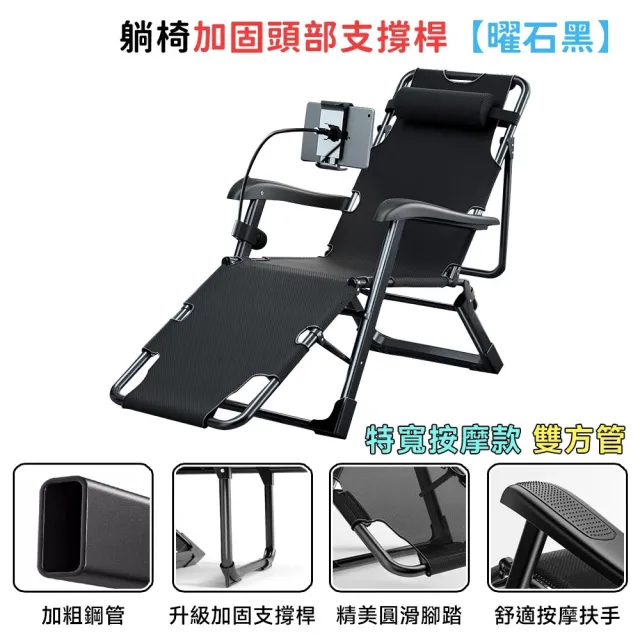 【2026】折疊手機推薦10款高評價折疊手機品牌排行 | BALIMAN情報局