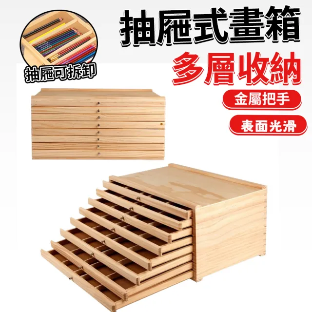 【2026】馬克筆推薦｜10款高評價人氣品牌排行榜 | BALIMAN情報局