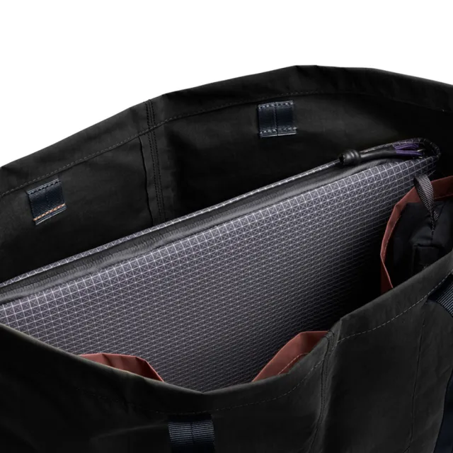 【Bellroy】Lite Laptop Sleeve - 16吋 筆電保護套 輕量設計