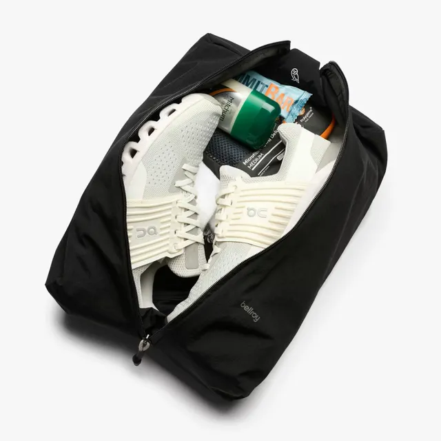 【Bellroy】Lite Packing Caddy 10L 輕量收納提袋