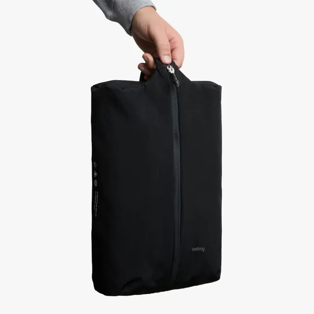【Bellroy】Lite Packing Caddy 10L 輕量收納提袋