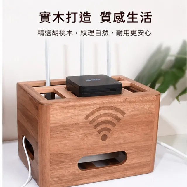 【2026】wifi分享器推薦｜10款高評價人氣品牌排行榜 | BALIMAN情報局