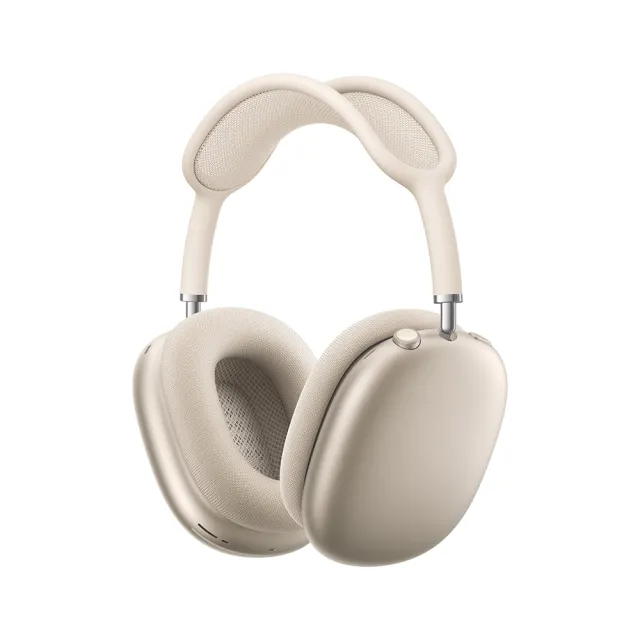 【Apple】AirPods Max 2 耳罩式耳機