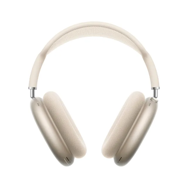 【Apple】AirPods Max 2 耳罩式耳機