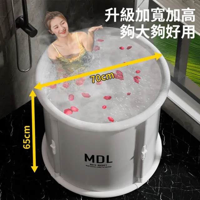 | BALIMAN情報局 【2026】淋浴盆推薦10款高評價人氣品牌排行榜 | BALIMAN情報局