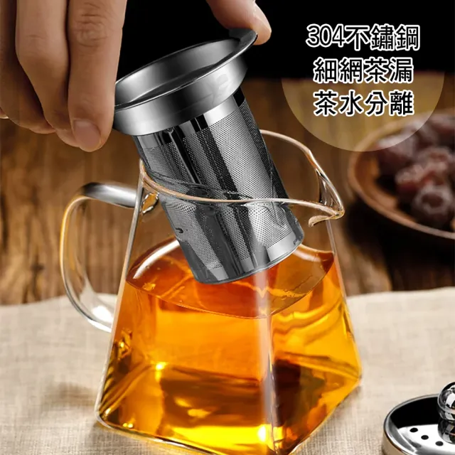 | BALIMAN情報局 【2026】煮水壺推薦10款高評價煮水壺品牌排行 | BALIMAN情報局