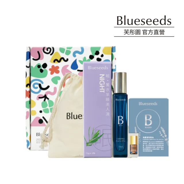 【2026】精油推薦｜10款高評價人氣品牌排行榜 | BALIMAN情報局