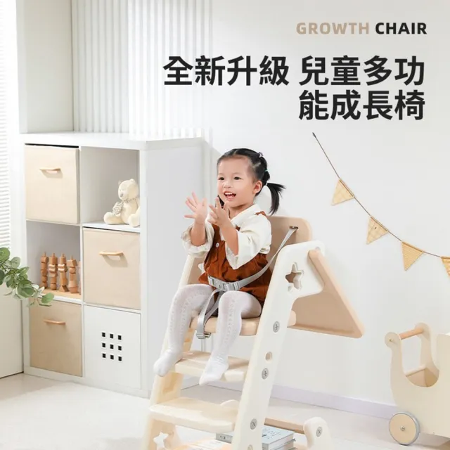 【2026】寶寶餐椅推薦ptt》10款高評價人氣品牌排行榜 | BALIMAN情報局