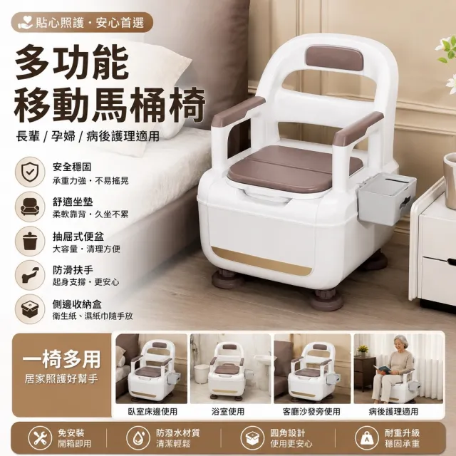 【2026】馬桶推薦｜10款高評價人氣品牌排行榜 | BALIMAN情報局