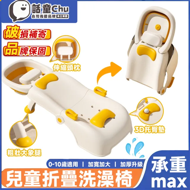 | BALIMAN情報局 【2026】淋浴盆推薦10款高評價人氣品牌排行榜 | BALIMAN情報局