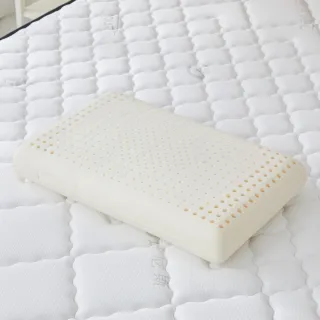 商品圖