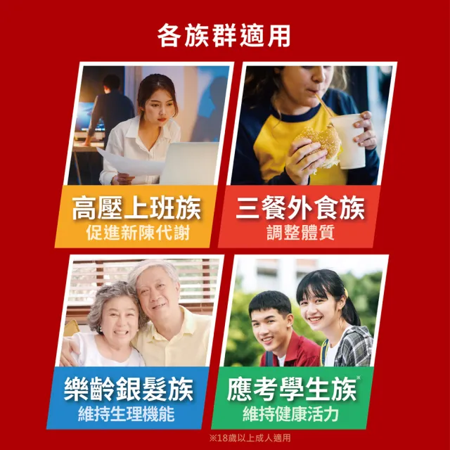 【Move Free 益節】MegaRed精萃磷蝦油OMEGA-3軟膠囊80顆(磷蝦油/南極磷蝦油/蝦紅素/Omega 3/DHA/EPA)