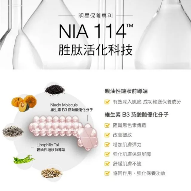 【StriVectin 皺效奇蹟】360°皺效緊緻繃繃眼周精華30ml(抗老奧斯卡/眼周拉提/冠軍眼霜)