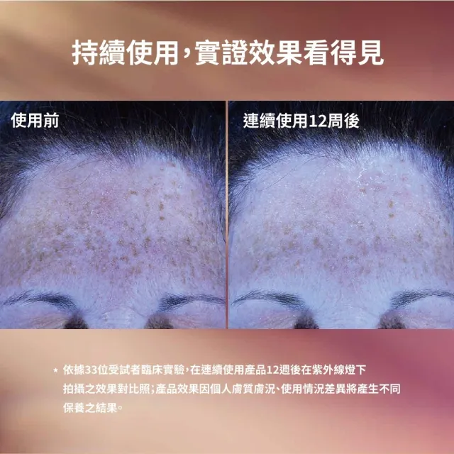 【StriVectin 皺效奇蹟】回春囤貨組★彈力煥白雙星組(胜膠原霜50ml+維他命C晚霜50ml)