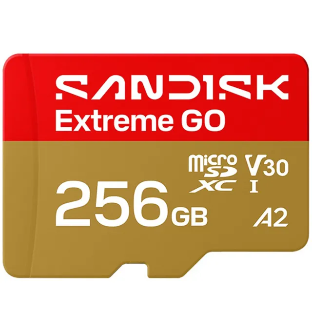SANDISK - momo購物網- 好評推薦- 2026年9月