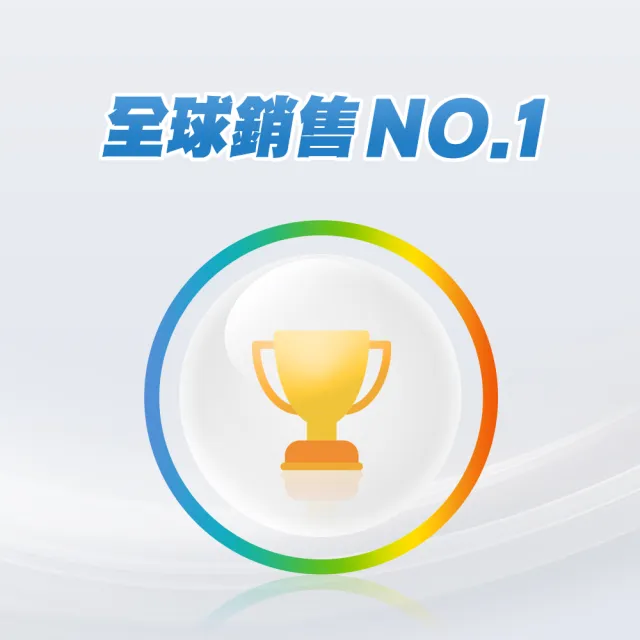 【CENTRUM 善存】銀寶善存50+綜合維他命(130錠/組-基本保護配方 22種人體必需關鍵營養素 調整體質)