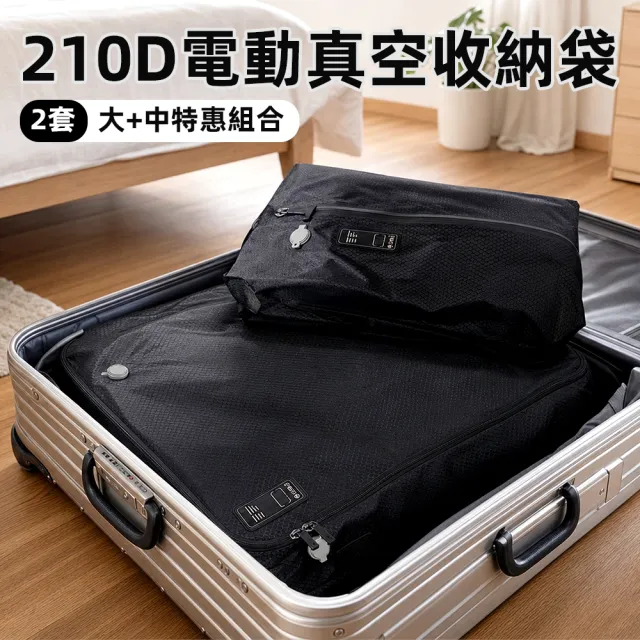 【2026】旅行收納袋推薦ptt》10款高評價人氣品牌排行榜 | BALIMAN情報局