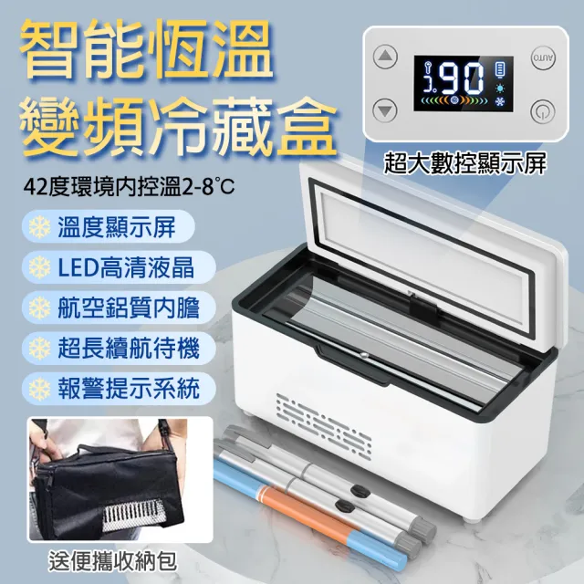 | BALIMAN情報局 【2026】行動冰箱推薦10款高評價行動冰箱品牌排行 | BALIMAN情報局