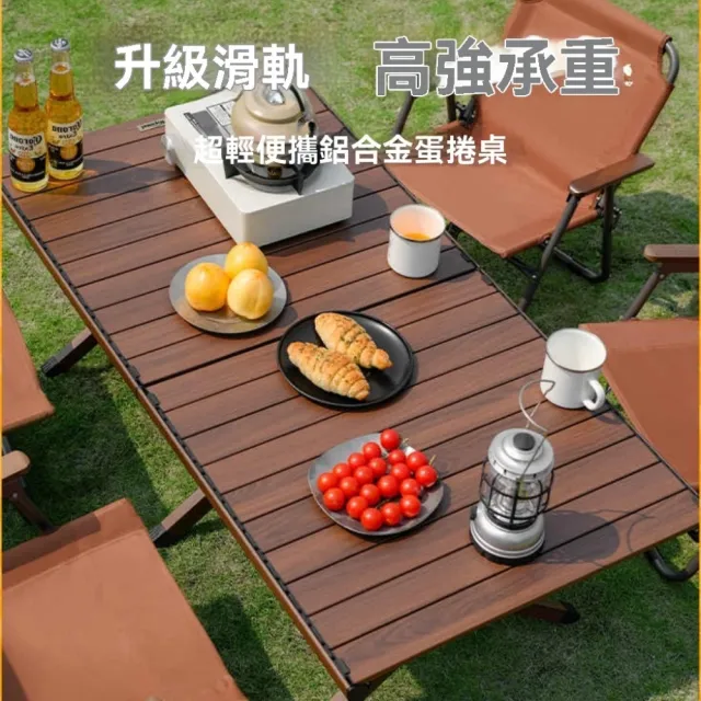 | BALIMAN情報局 【2026】餐桌椅組推薦ptt》10款高評價人氣品牌排行榜 | BALIMAN情報局