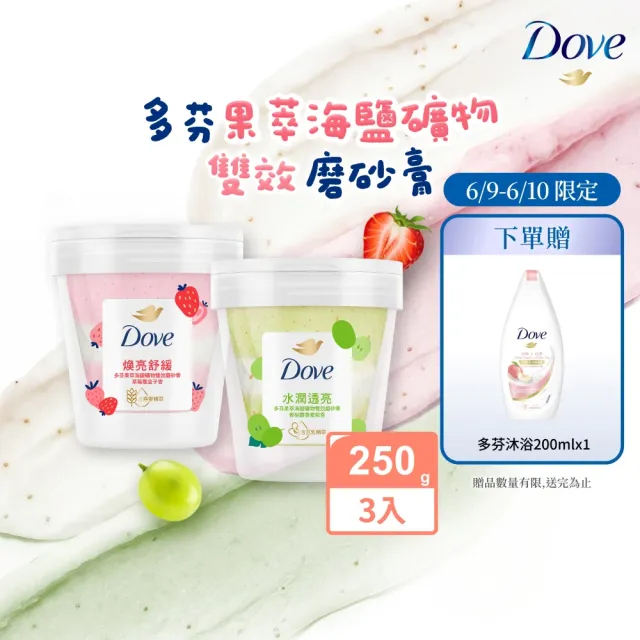 【2026】麝香葡萄推薦｜10款高評價人氣品牌排行榜 | BALIMAN情報局