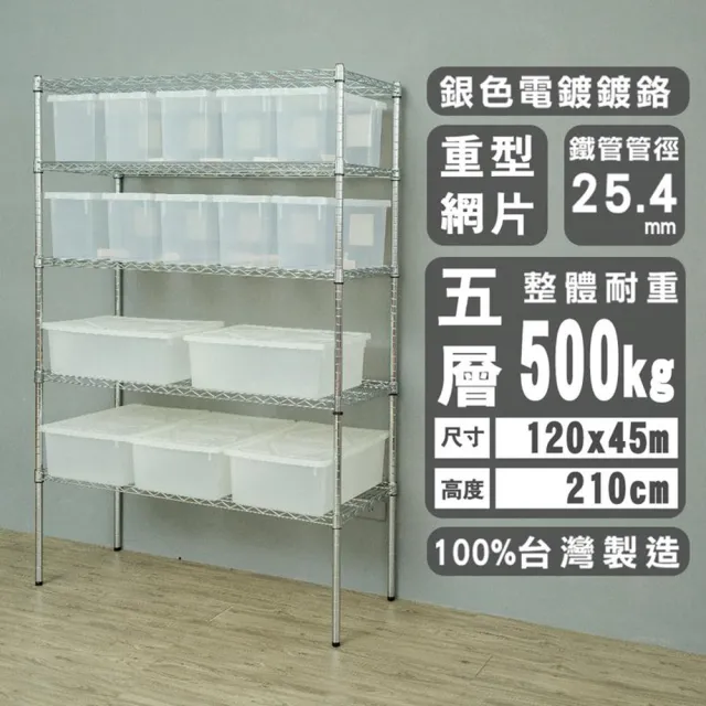 【2026】鐵架推薦10款高評價人氣品牌排行榜 | BALIMAN情報局