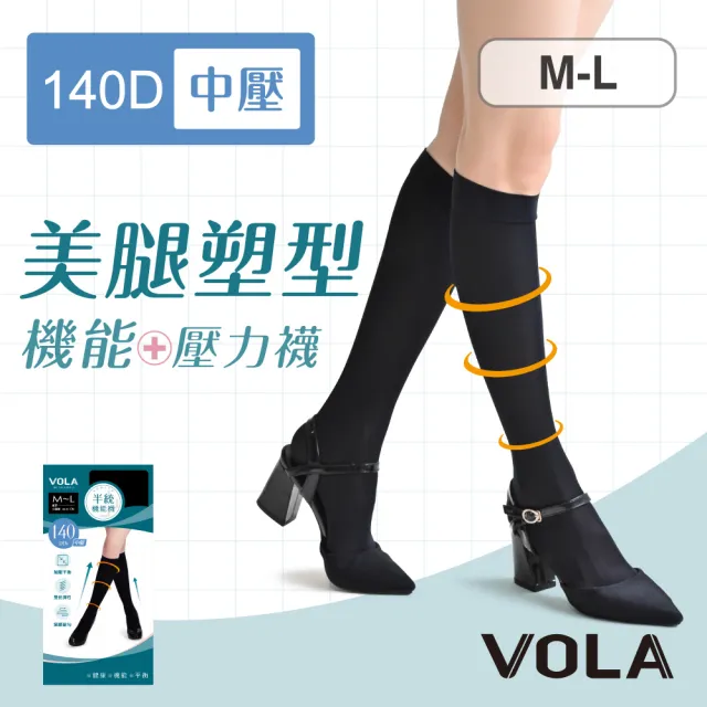 【2026】壓力褲推薦｜10款高評價人氣品牌排行榜 | BALIMAN情報局
