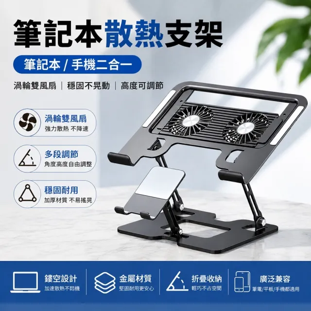 【2026】二手筆電推薦ptt》10款高評價人氣品牌排行榜 | BALIMAN情報局