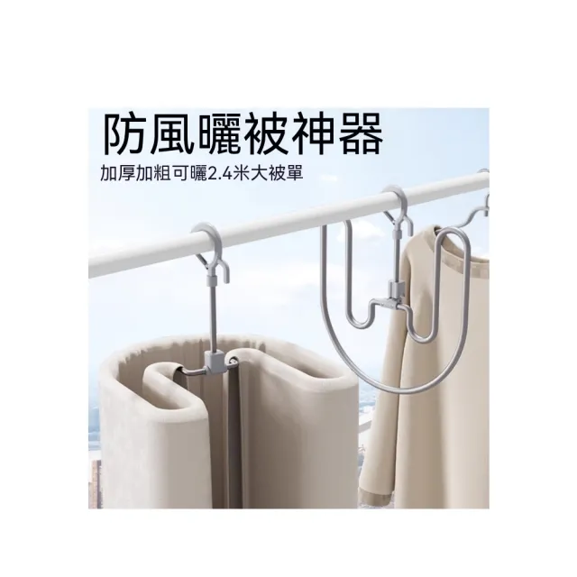 | BALIMAN情報局 【2026】床單推薦|10款高評價人氣品牌排行榜 | BALIMAN情報局