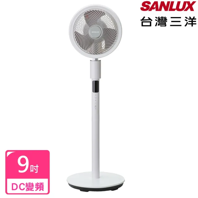 【2026】DC電風扇推薦ptt》10款高評價人氣品牌排行榜 | BALIMAN情報局