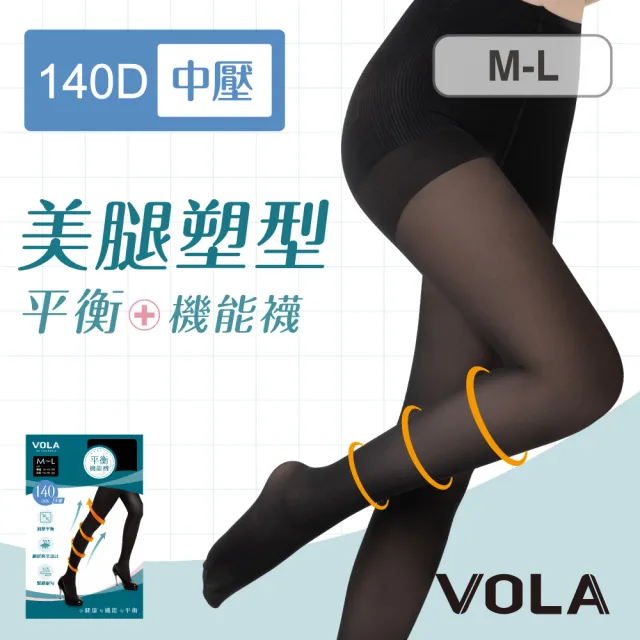 【2026】壓力襪推薦｜10款高評價人氣品牌排行榜 | BALIMAN情報局