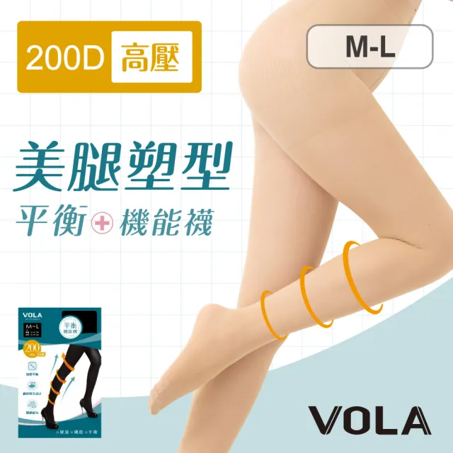 【2026】壓力褲推薦｜10款高評價人氣品牌排行榜 | BALIMAN情報局