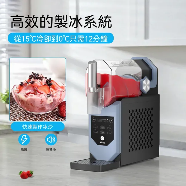 【2026】冰沙機推薦ptt》10款高評價人氣品牌排行榜 | BALIMAN情報局