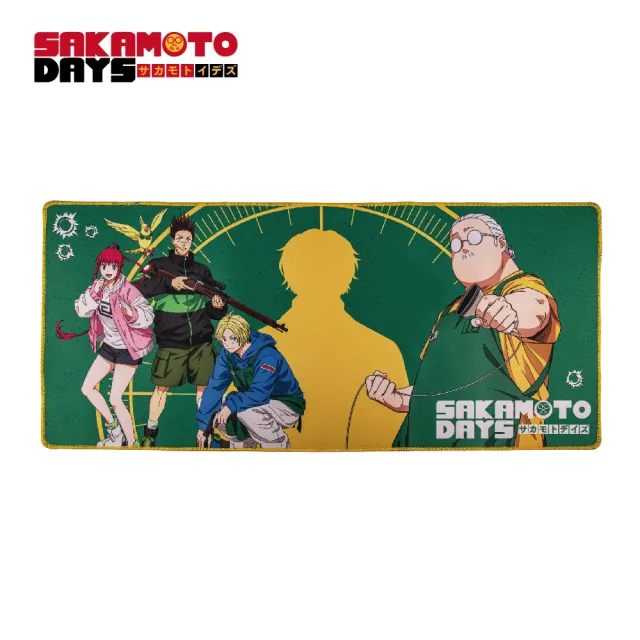 【2026】桌墊推薦ptt》10款高評價人氣品牌排行榜 | BALIMAN情報局