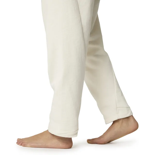 【Manduka】CAS Jogger 有機棉柔感慢跑褲(運動長褲、瑜珈長褲、瑜珈服)