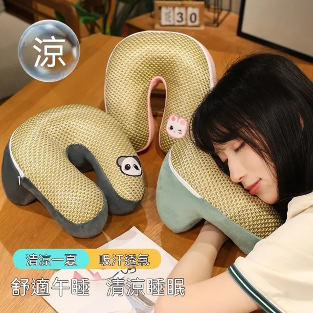 【2026】涼蓆推薦10款高評價人氣品牌排行榜 | BALIMAN情報局