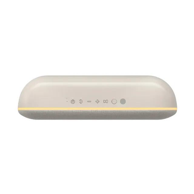 【LG 樂金】家電快配★27型StanbyME2閨蜜機第二代小蜜友超值組(StanbyME2+XT7S2)