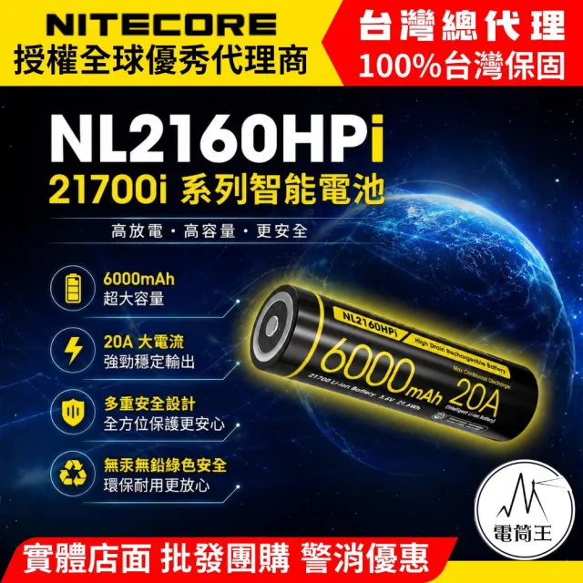 | BALIMAN情報局 【2026】充電手電筒推薦10款高評價人氣品牌排行榜 | BALIMAN情報局